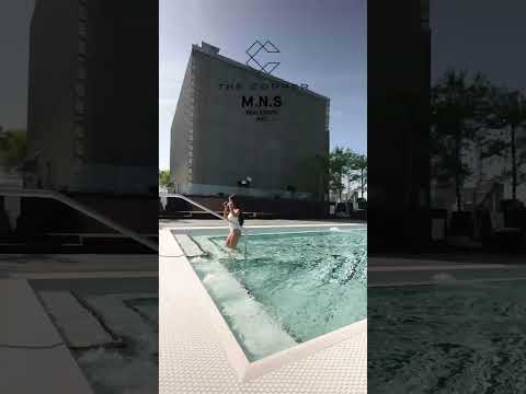 video 1