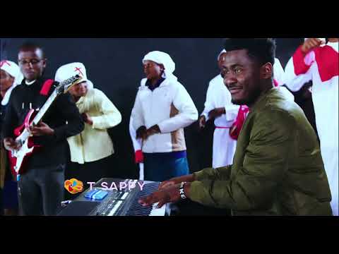 🙏🧎🏽‍♂️PAMOJA NA WEWE BY PST TIMOTHY KITUI - HALALA NENDE IWE (LUHYA WORSHIP)🙏🙏🧎🏽‍♂️🚶🏻‍♂️🚶🏻‍♂️