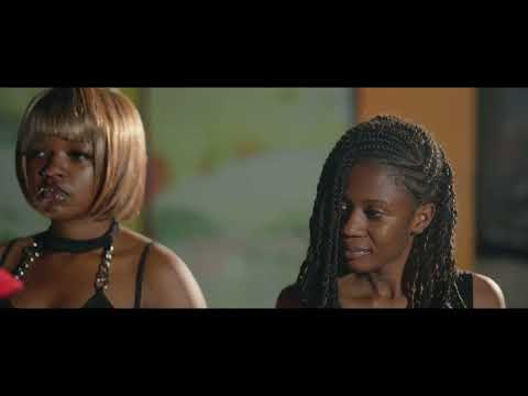 Dirty Flo "Yolakwa" (Shot by @4kayafilmzinc60 )