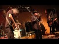 mitch ryder   engerling - freezin' in hell - blues garage - 20140315