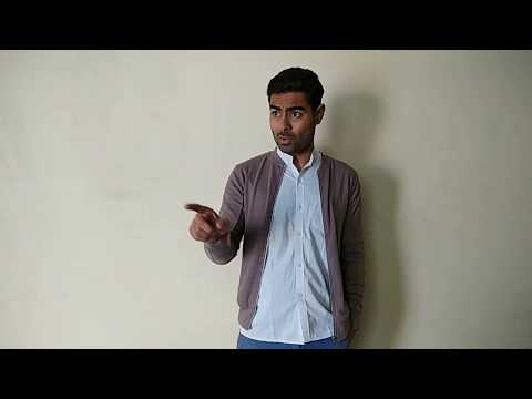 Ravi Sharma Story of Va...