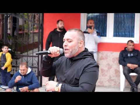 Ork.Gunay King Turkish & Instrumental Mix Live Performance 2021