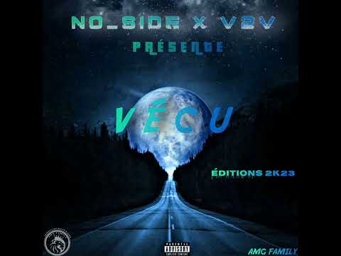 No_Side X V2V-VÉCU