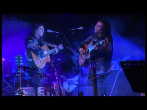 In ogni istante - Albino Montisci - Concerto Live(Venaria Reale)