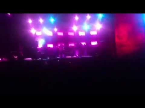 Ruzina - Orange summer fest