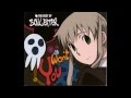 Soul Eater   OP 1 Resonance Full HD
