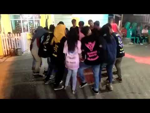 @Eriensluwnak    #dero#deroluwuk#2022