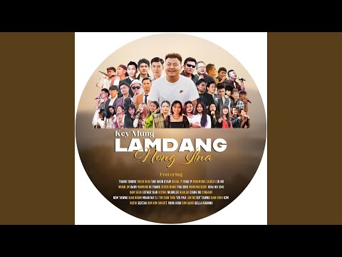 Muang In Topa (feat. Muan Nu)