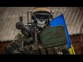 Украинская армия начала контрнаступление на донецкий аэропорт. 17.01.2015 
