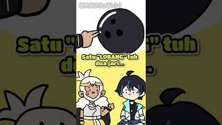 Download lagu Perihal masukin JARI ke LOBANG bowling mp3 Download lagu Perihal masukin JARI ke LOBANG bowling mp3