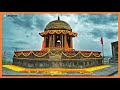Majhya Raja R Status Chatrapati Shivaji Maharaj Status Shivajimaharajstatus