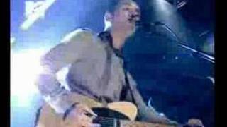 The Ordinary Boys on MTV One Leicester Square Part 3 of 3