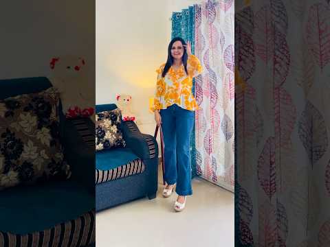 20/75 HSC #shorts #krausjeans #kraus