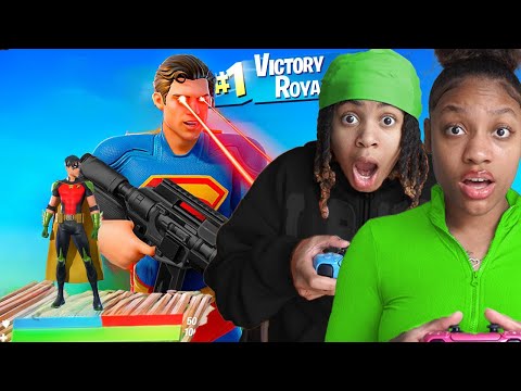 1 UCCISIONE = 1 BACIO CON LA MIA RAGAZZA 😍