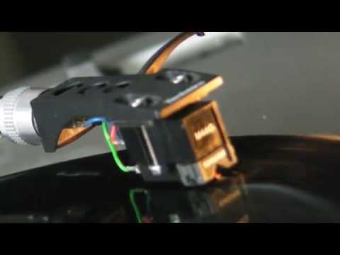 Deep House : Reel Soul & Byron Stingily feat.EL - Roy Davis Jr feat. Robert Owens