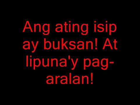 Kung paano mawalan ng timbang sa bakwit kung ito ay ang calorie Ligtas na mawalan ng timbang sa panahon ng pagbubuntis