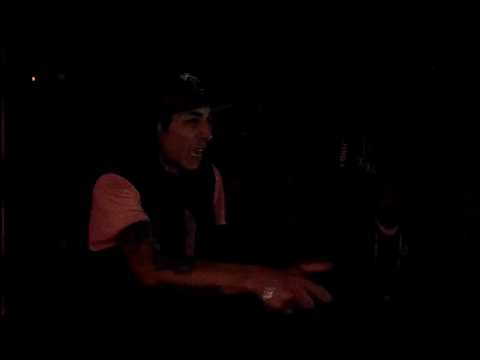 GUAYO VS DUESPRO 8VOS DE FINAL