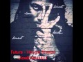 Future Honest Slowed