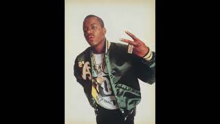 Too $hort - Freaky Tales