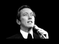 Andy Williams