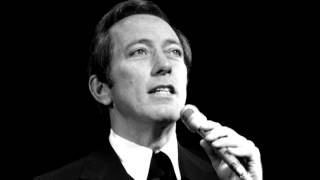 Andy Williams