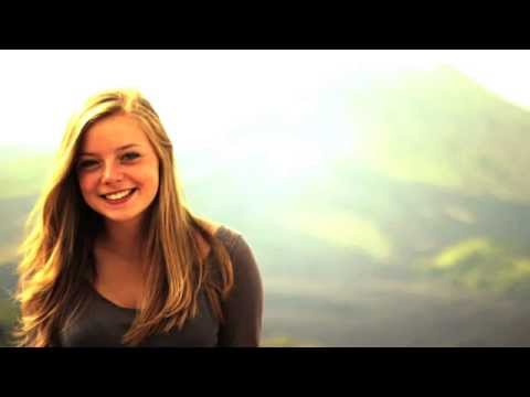 ☞ Musique de la semaine | ✰ Bakermat - Live Winter Mixtape