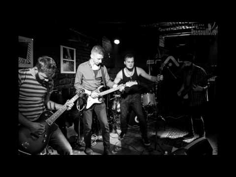 Snaut - Motörman  (Live)