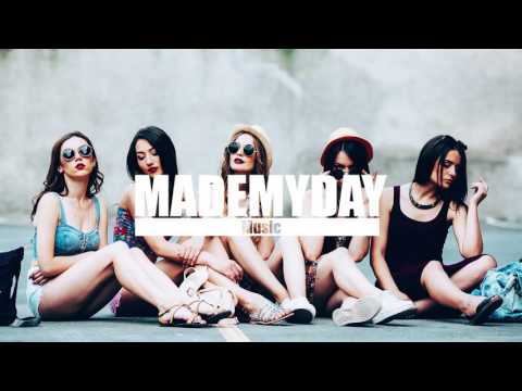 Game Boy - Bradley / Dymond / Sanchez [Retro]