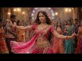 Dil Bollywood Latest Song Viral Hindi Song New Hindi Song New Bollywood Song Dance Song