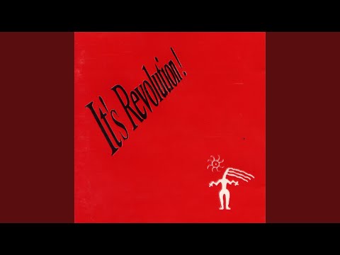 발걸음 (발걸음)