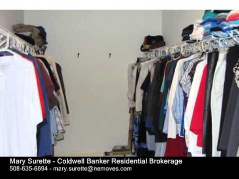 27 Joseph Road, Shrewsbury MA 01545 - Single Family Home - Real Estate - For Sale -