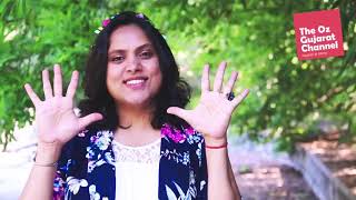 How To Say Good Morning In Gujarati