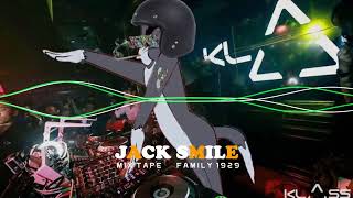 Download lagu 🛑♨️Nonstop Vai Lerng♨️🛑(Leang Mashup) - ឡើងដល់ភពអង្គារ😝😷 mp3 Download lagu 🛑♨️Nonstop Vai Lerng♨️🛑(Leang Mashup) - ឡើងដល់ភពអង្គារ😝😷 mp3