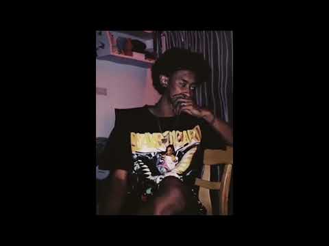 HIGHCONDO JOKERMT X CHINOMT(MIXTAPE)