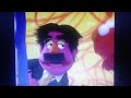 Elmo S World Noses Intro