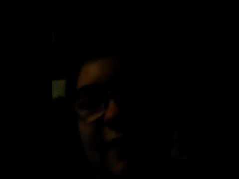 Doing pizzacado on my viola