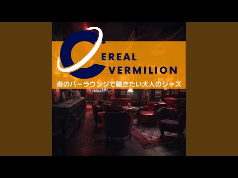 『ゴールデン・ラズベリー』:エイミー・アダムスとジャレッド・レトがダブルノミネート