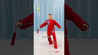 孫建明#china武術 #太極拳 #太極養生 #