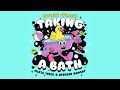 Taking A Bath Splish Splash Mista Trick Spencer Ramsay Official Lyric Video