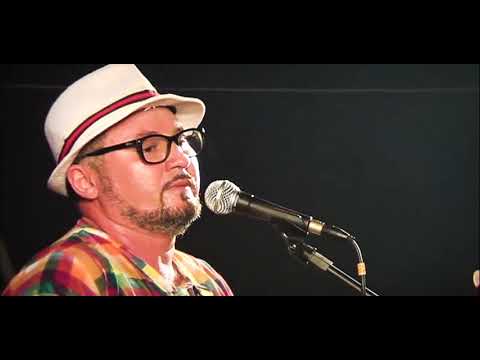Cheiro De Mato video