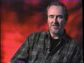Scream 2 1998 VHS Closing