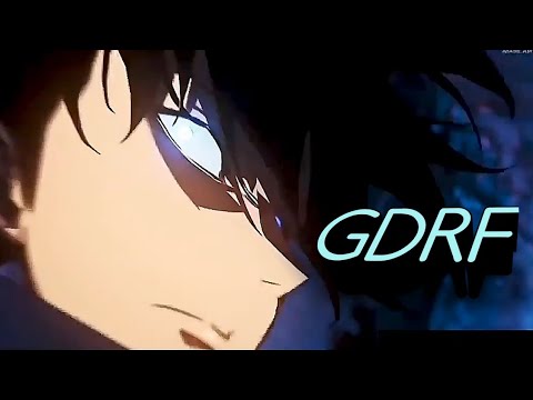 G D R F -AMV