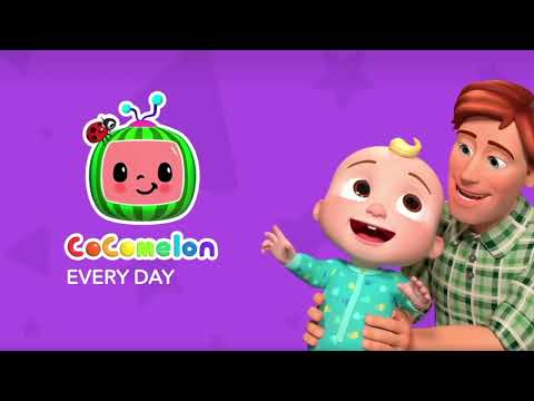 Universal kids commercials January 8, 2022