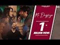 Ki Dassiye Full Video Surjit Bhullar Sudesh Kumari Mista Baaz Ishtar Punjabi