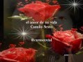 Camilo Sesto - El amor de mi vida