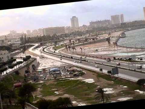 ODO MU ANIGYEE BI - DADA KD