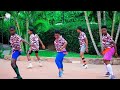 Ngobho Natole Official Music Prd By Amos Mbada Studio 𝐏𝐞𝐭𝐞𝐫𝐌𝐚𝐜𝐨𝐦𝐩�