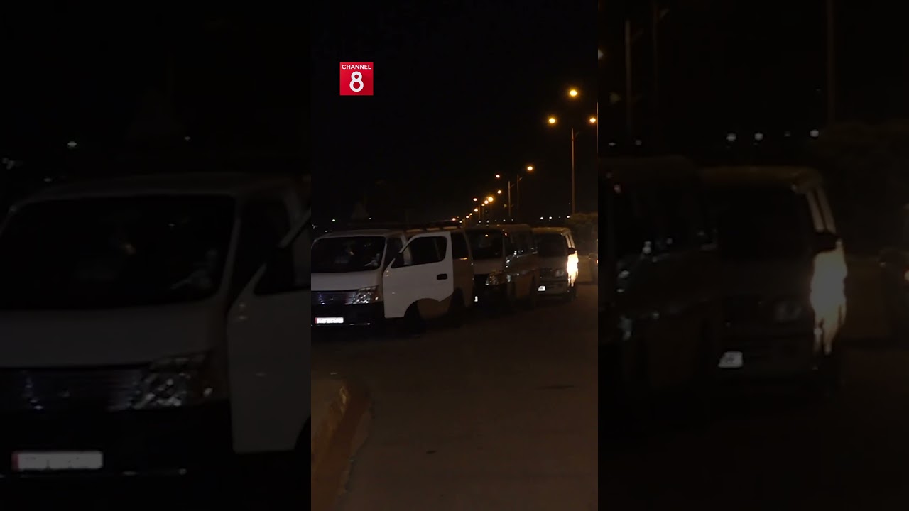 ڤیدیۆ | فەرحان نەسرەدین باسی قەیرانی سوتەمەنی دەکات لە هەڵەبجە