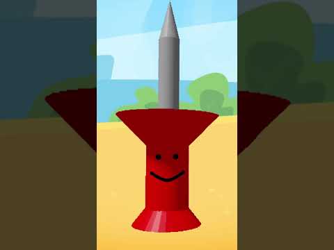 Two Vs Find The Markers