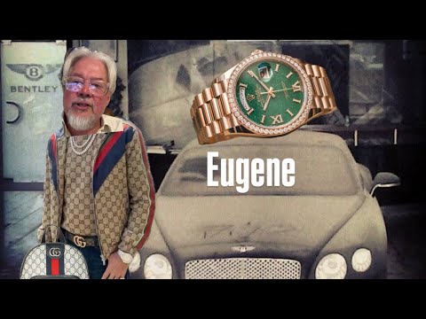 Patek Philippe Sardine Can 